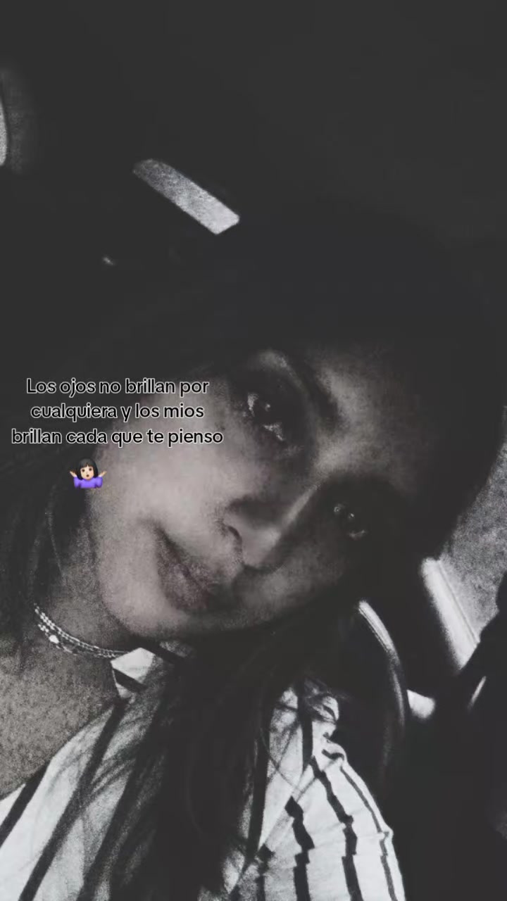 @Anita Ventura