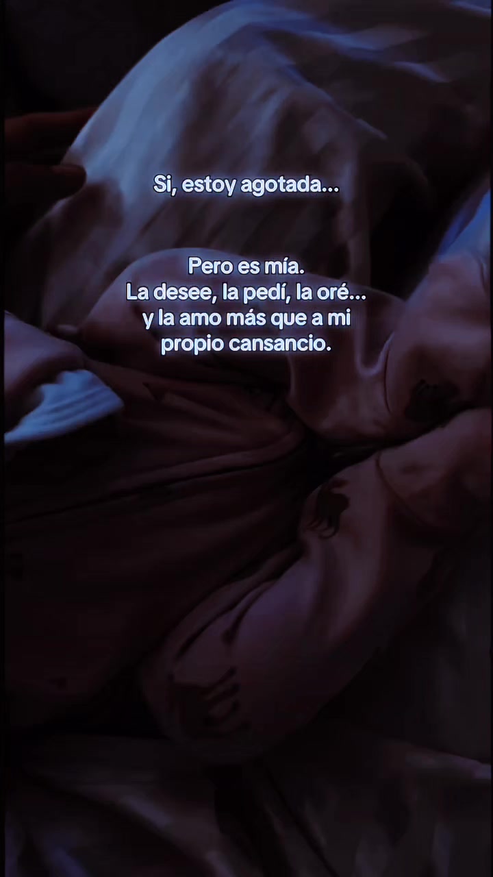 @💚💫DANA👽JR 👁️💫