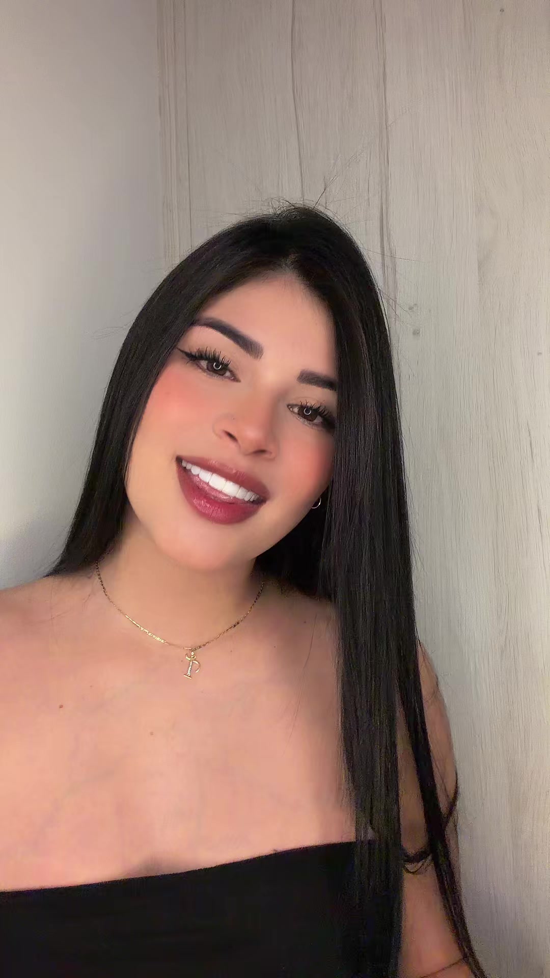@Tati ❤️🩹