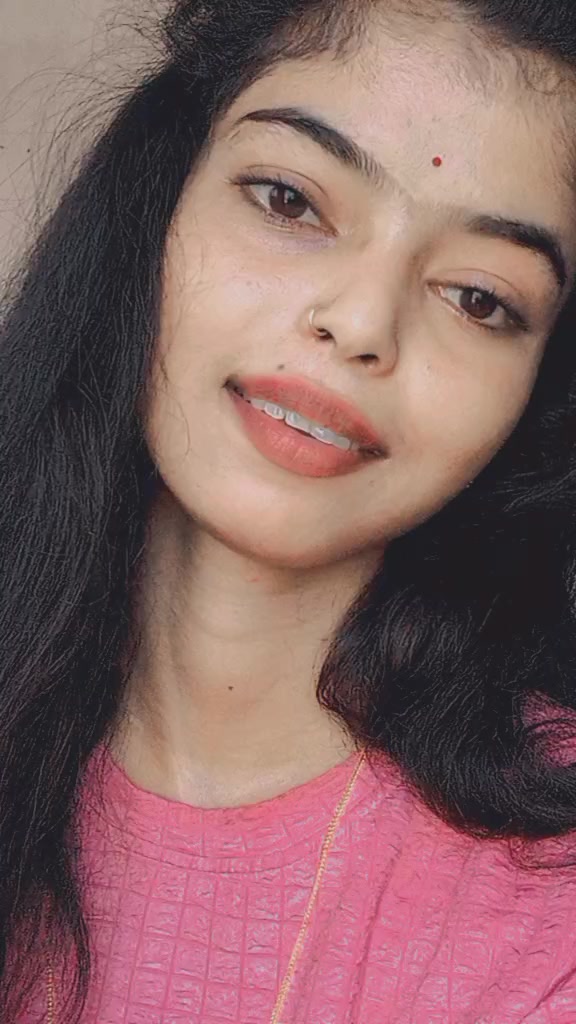 @🎻☬Black🐭Queen🐭☬Ramya🎻