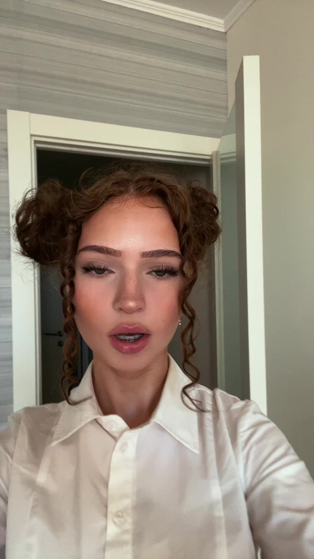 @волчара