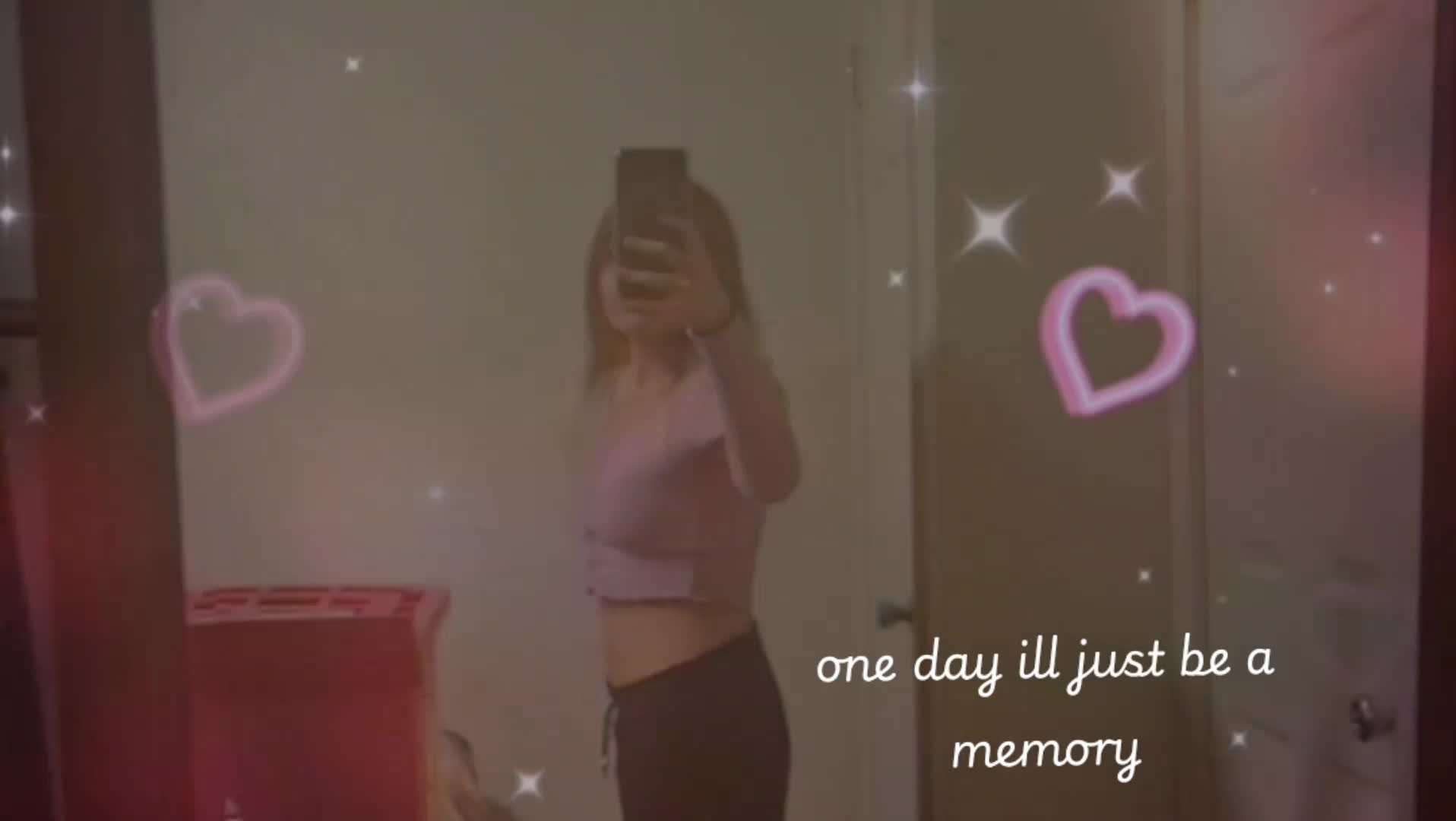 @𝓐