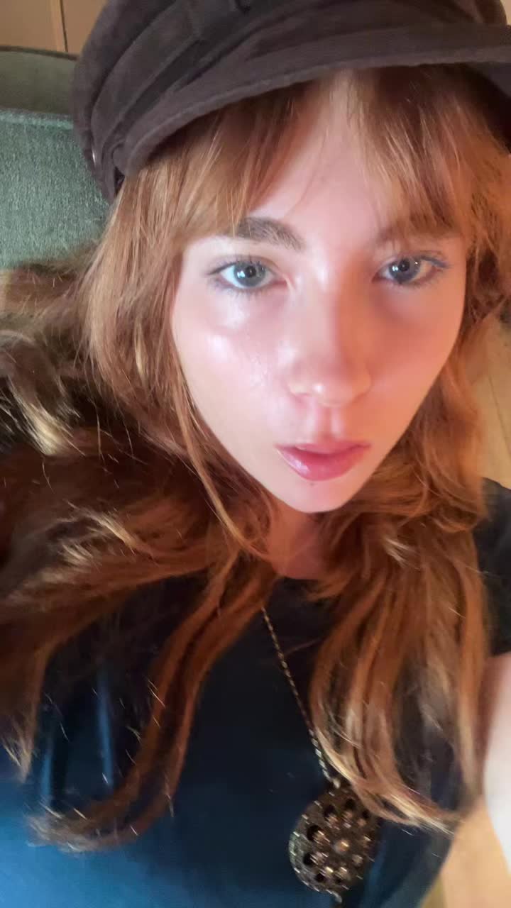 @luciehihi