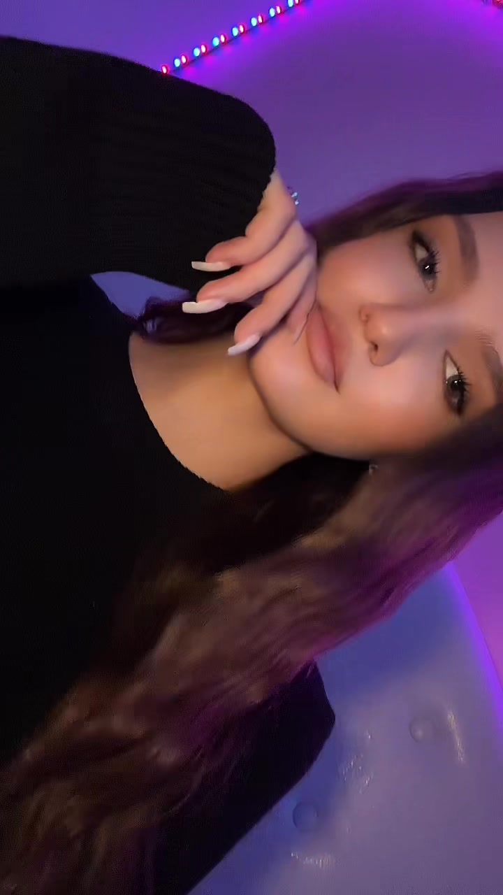 @selenittalm