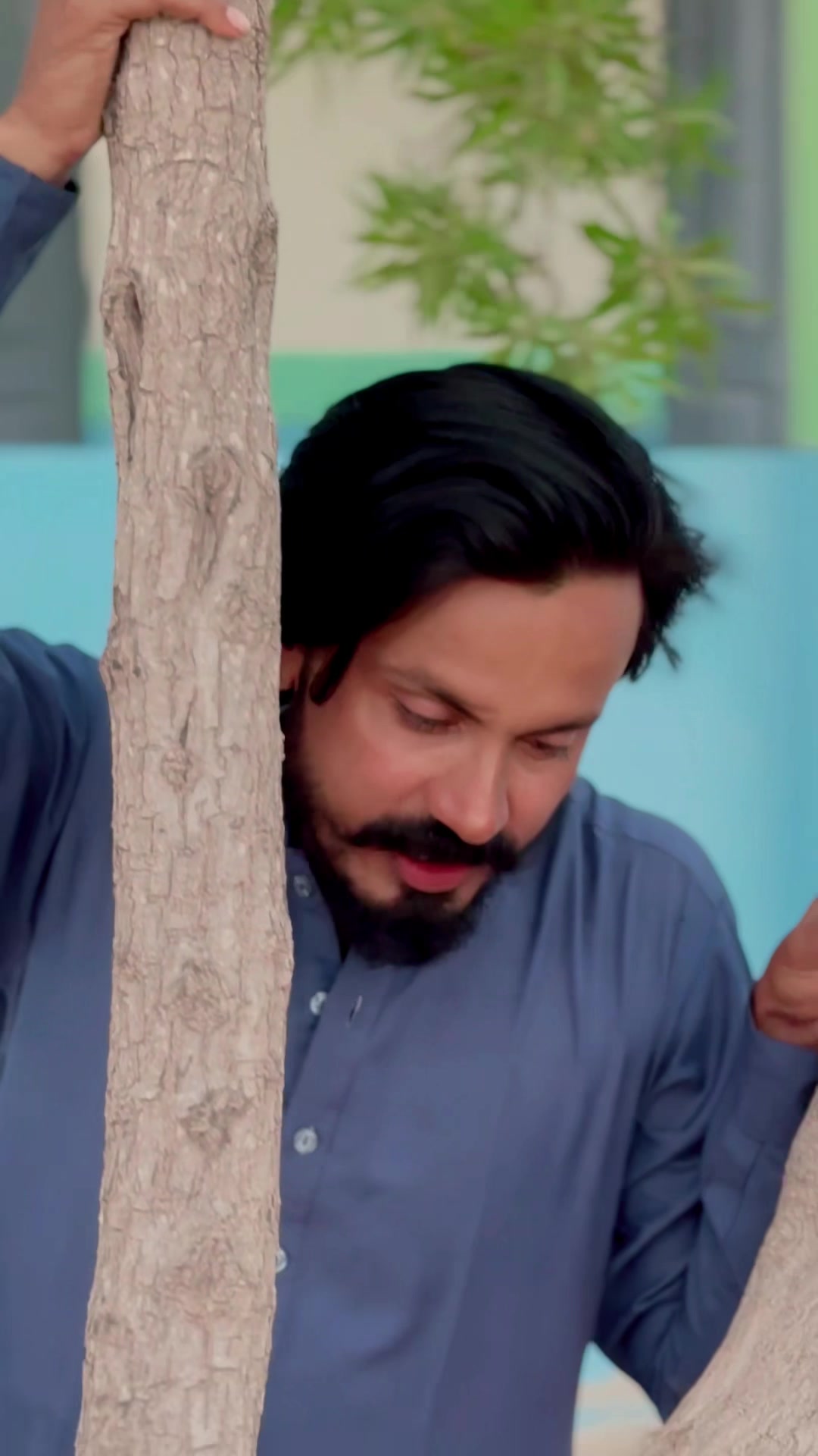 @Fayyaz Umrani