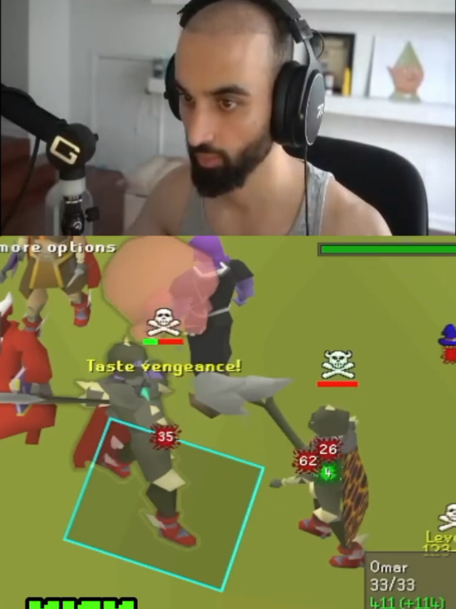 @The Odablock Clips Channel