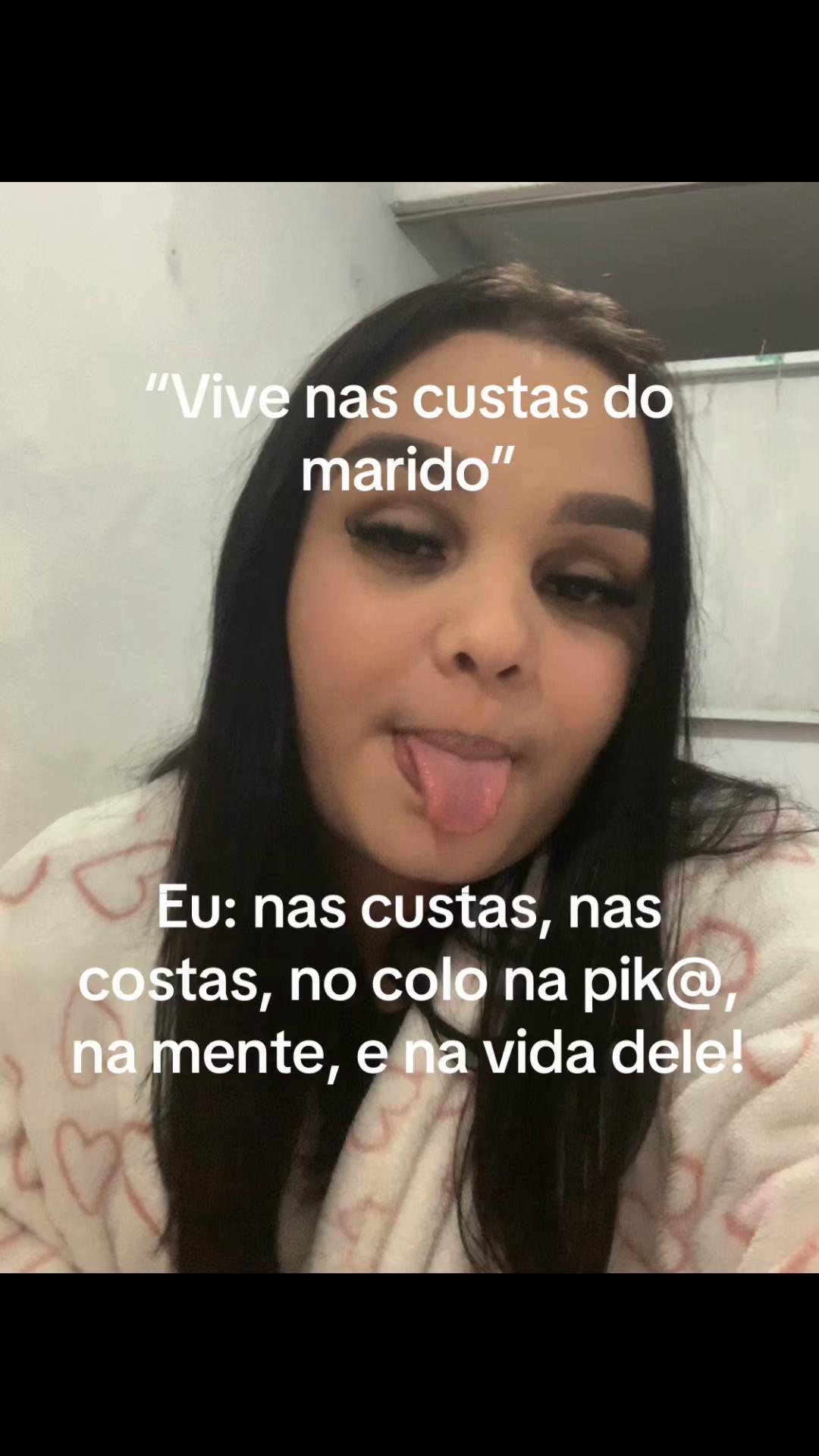 @eve