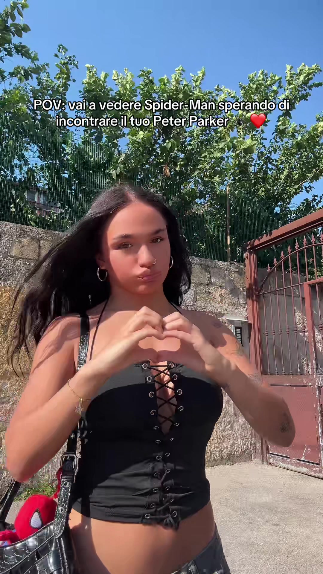 @lucia.moccia