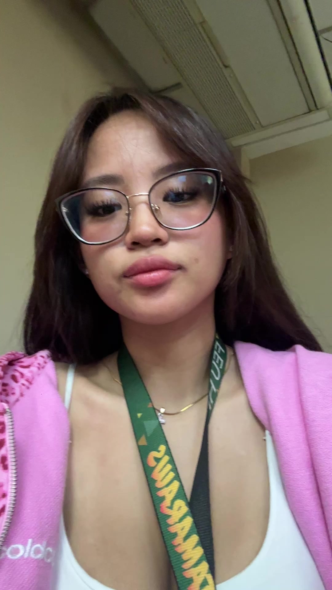 @alli