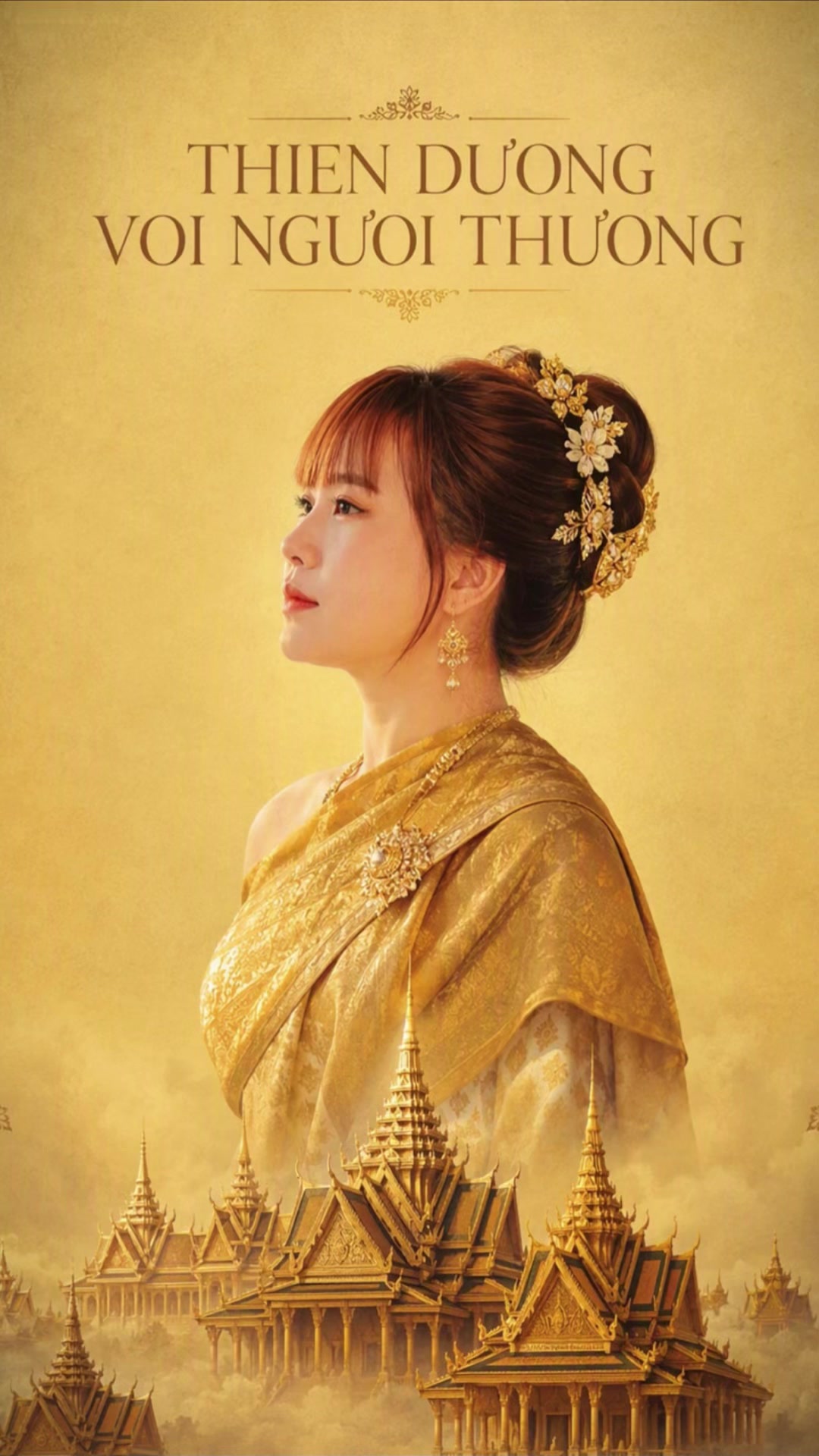 @Ngọc Hân