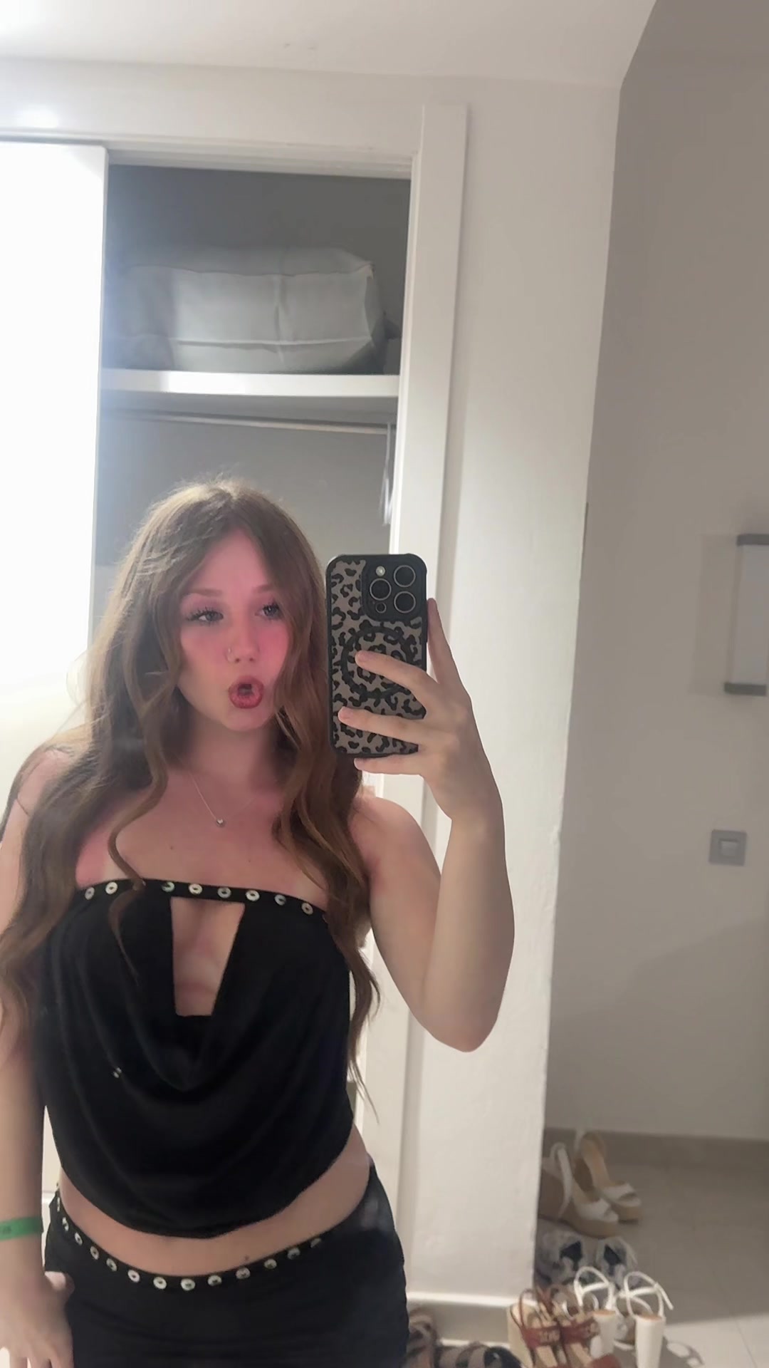 @user468423888