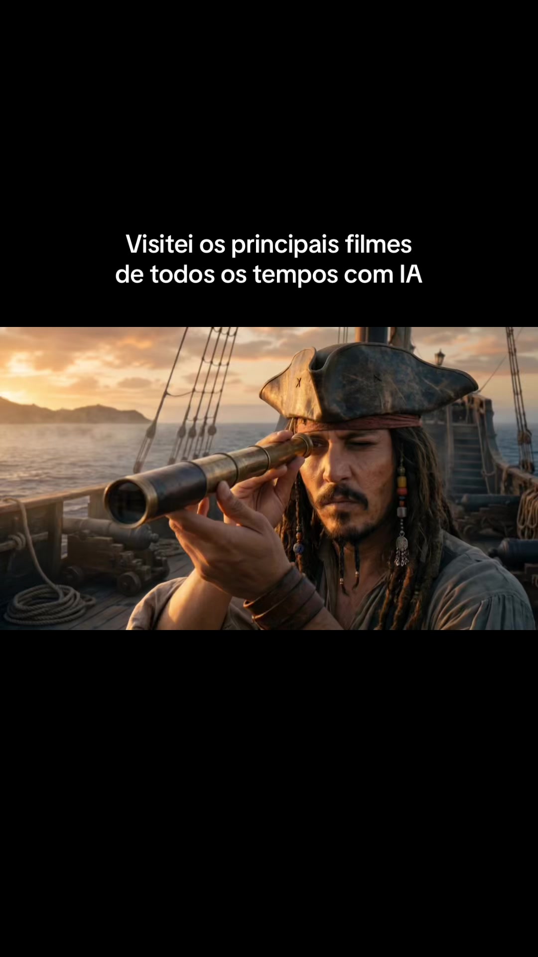 @Renan - IA para criadores 🤖