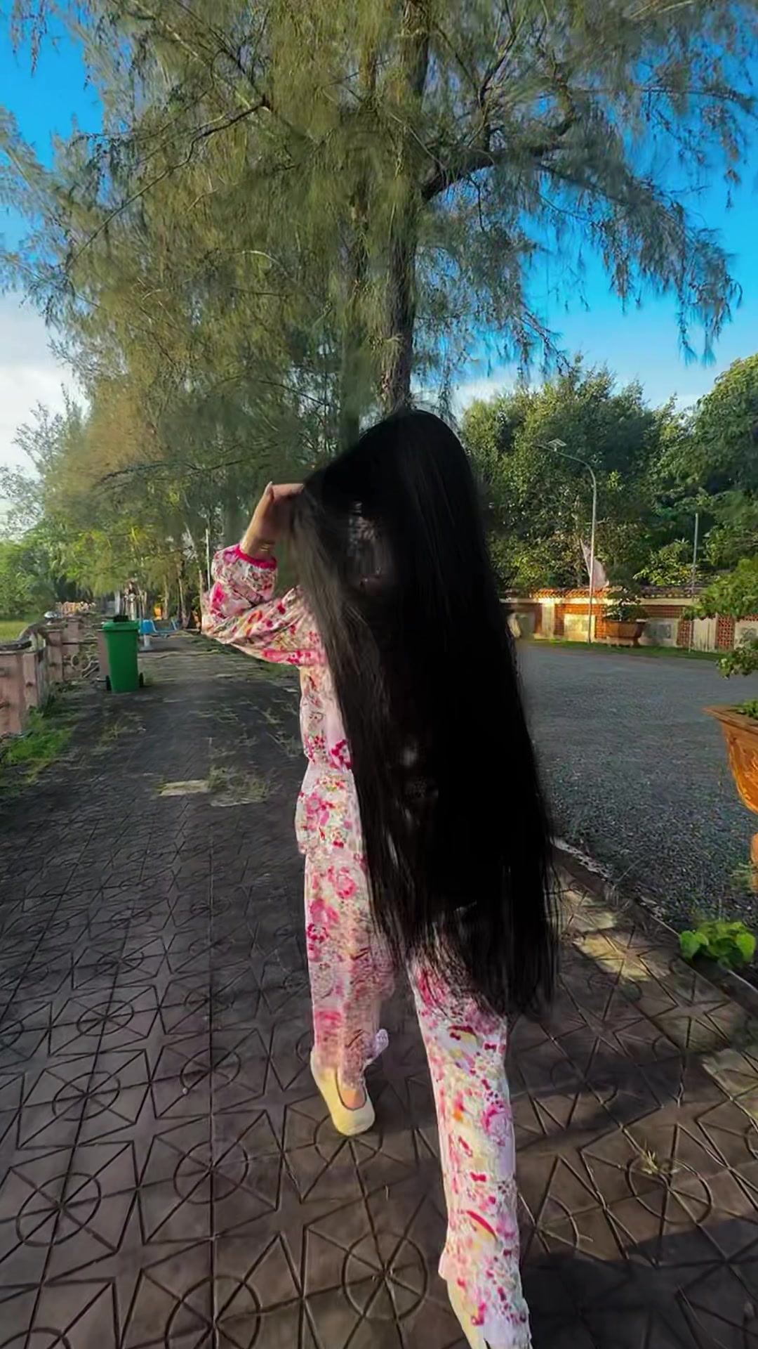 @Như Đức chăm sóc tóc 🇻🇳