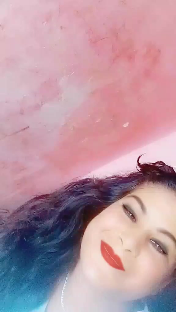 @Guddi Kumari