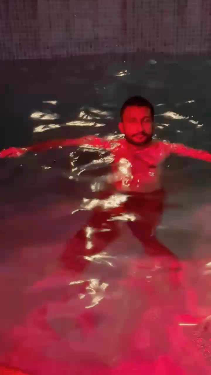 @ذیشان 👑