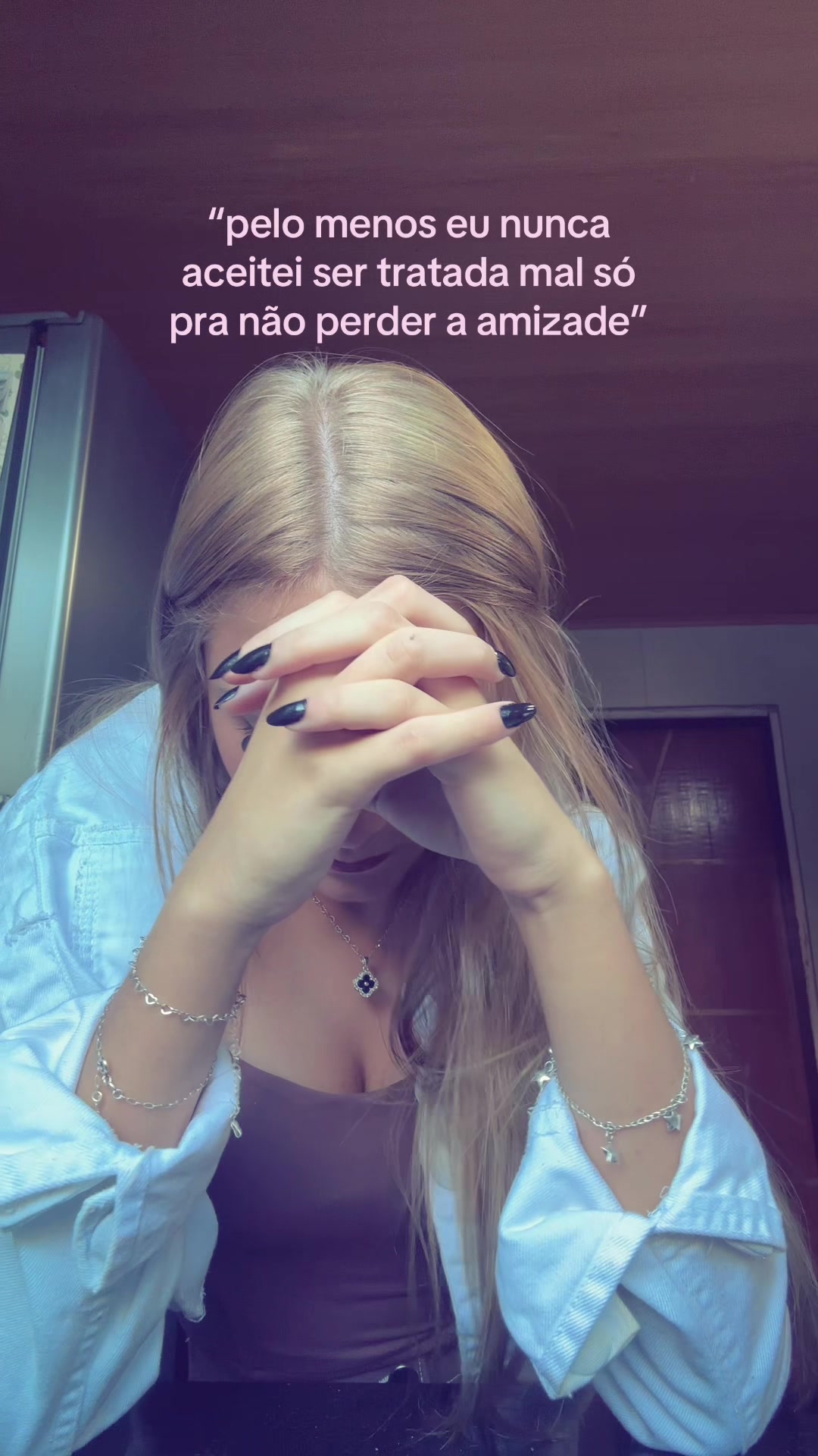 @lara😘