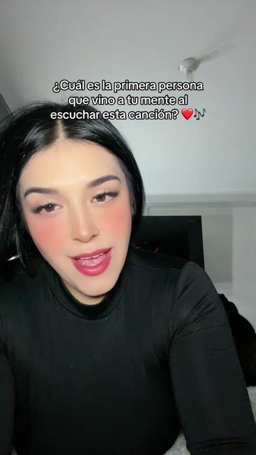 @Vivi salserita ❤️🎶