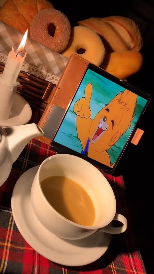 @🎻☕️جمانه العنزي☕️🎻