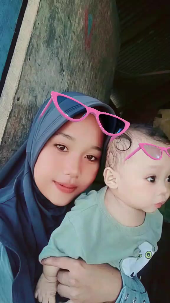 @🌷30Meey 🌷