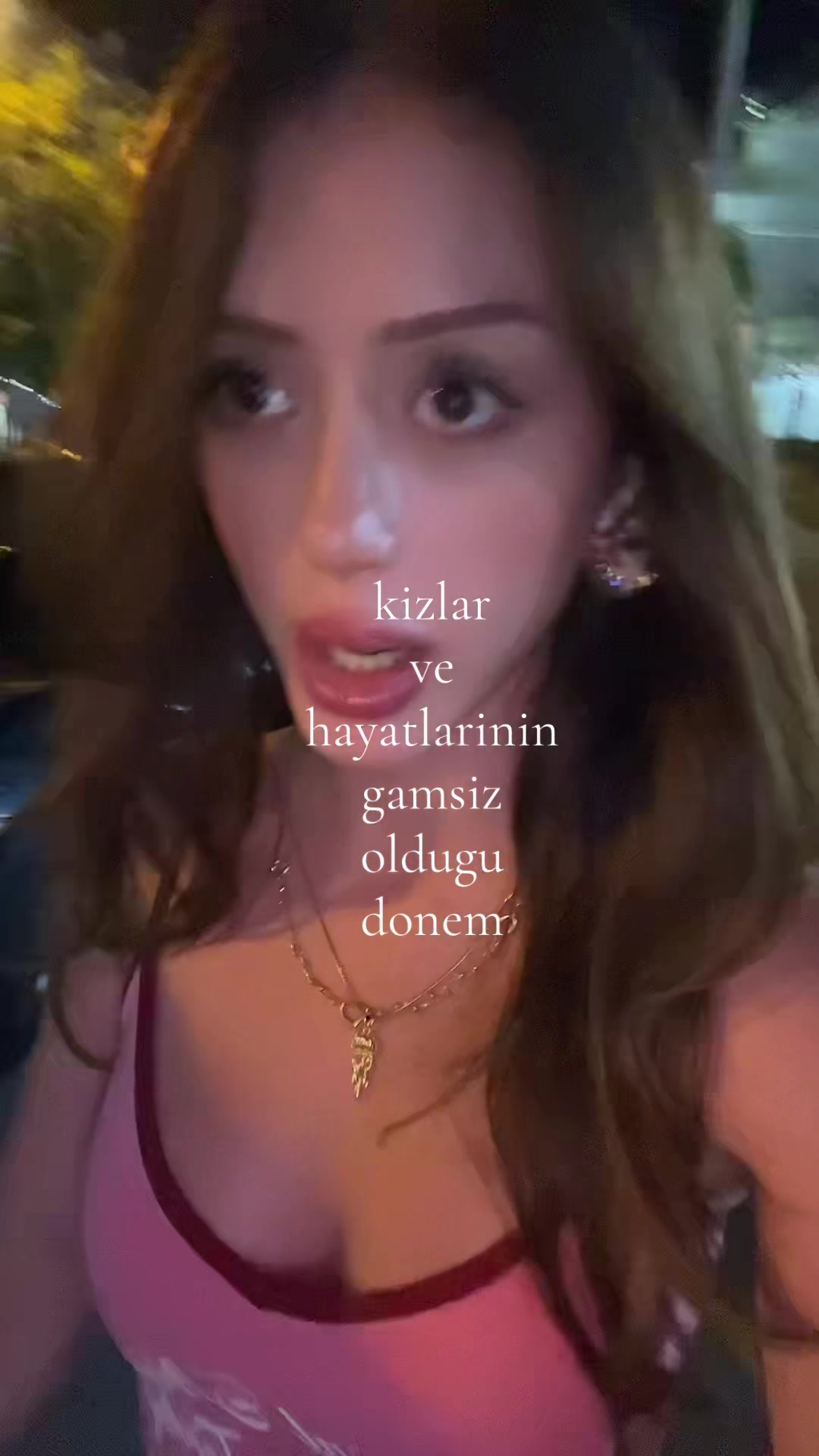 @zeynepkayaali