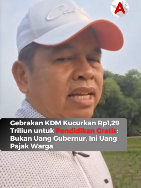 @AyoIndonesia.com