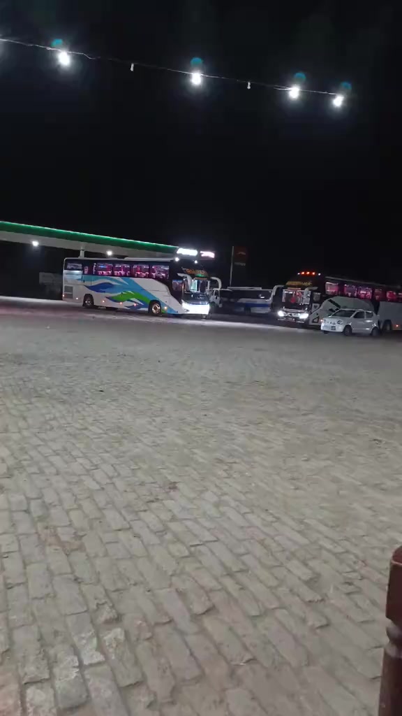 @Akbar Ab