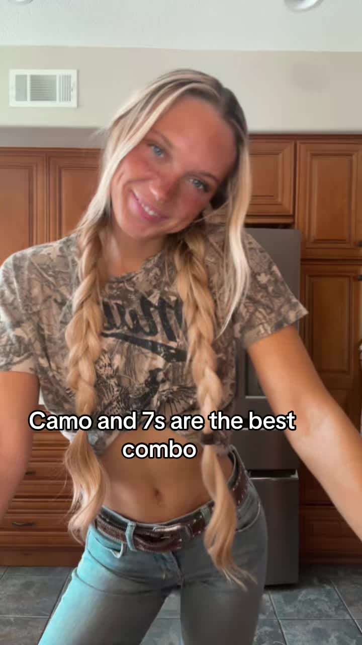 @lanieyblair