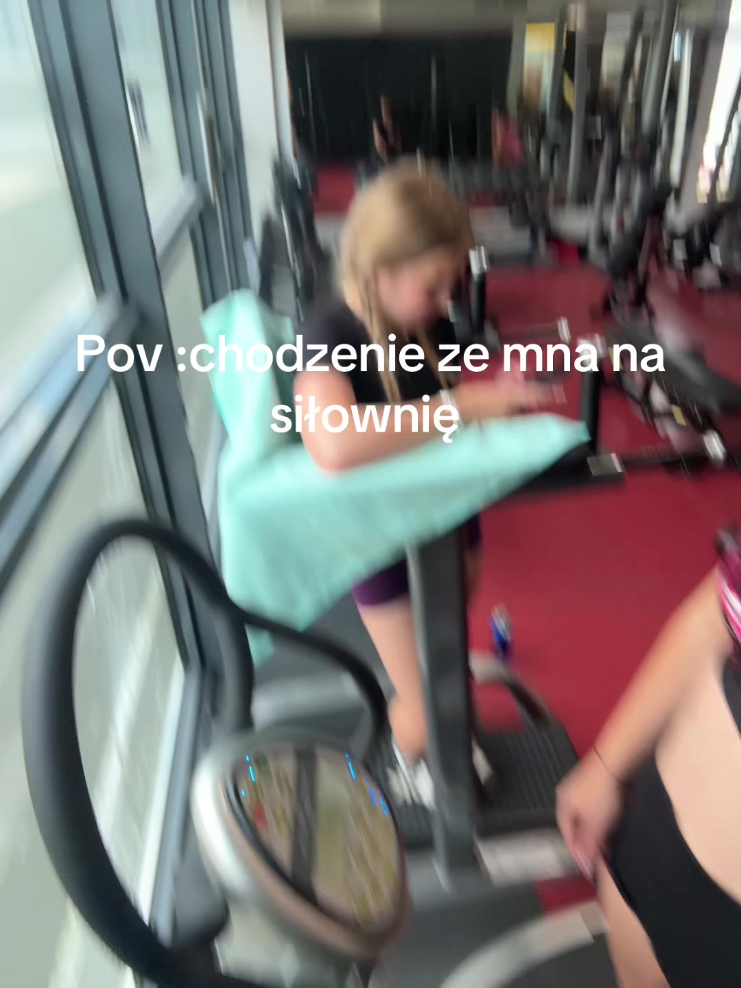 @szynka_nadia