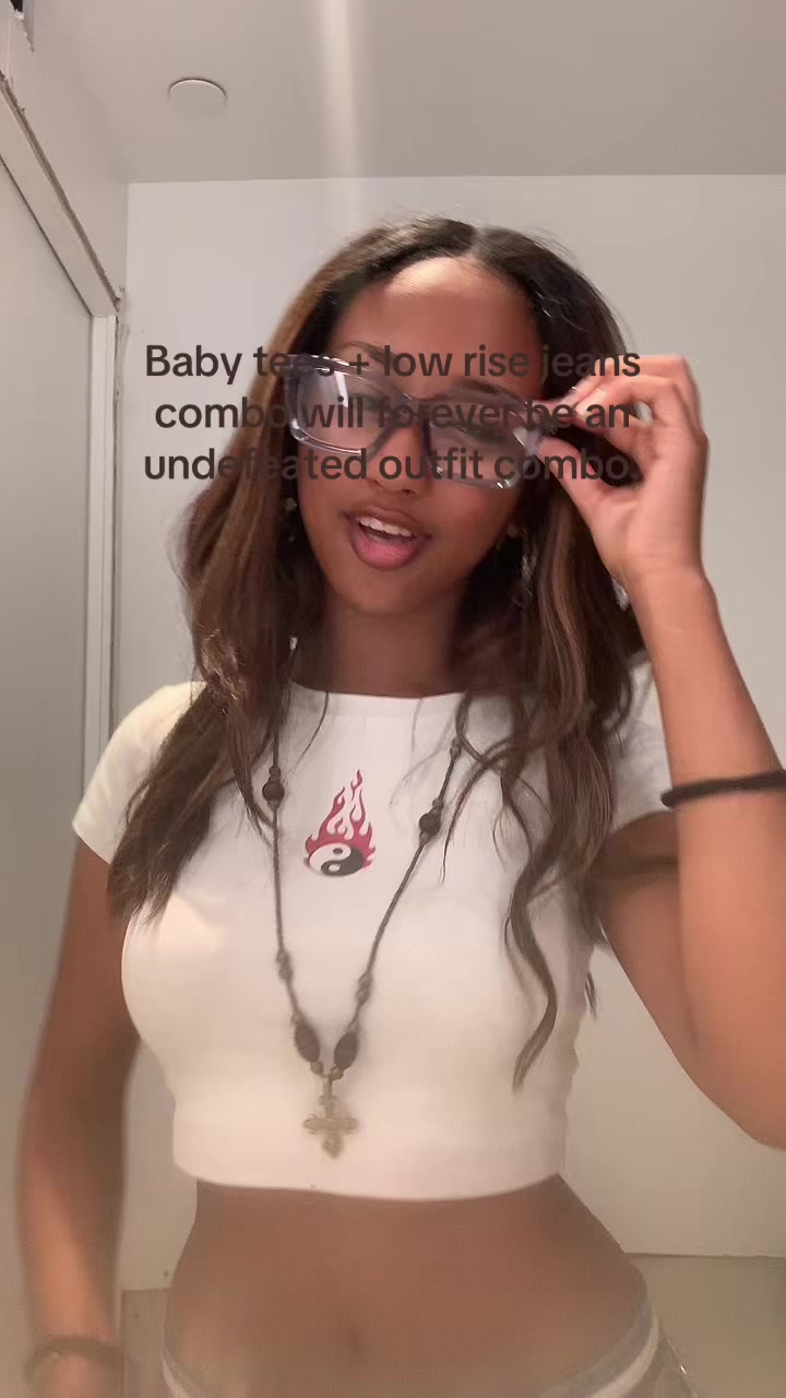 @TT!