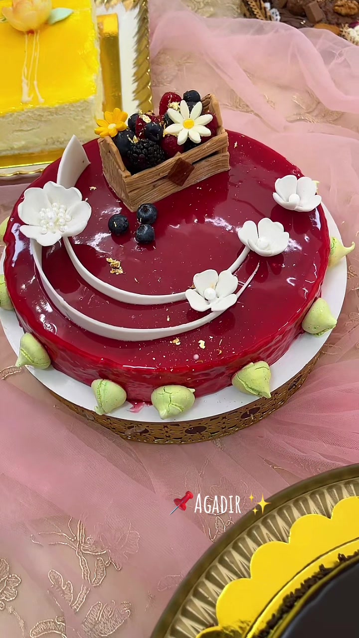 @عالم ام سلمى👑❤️