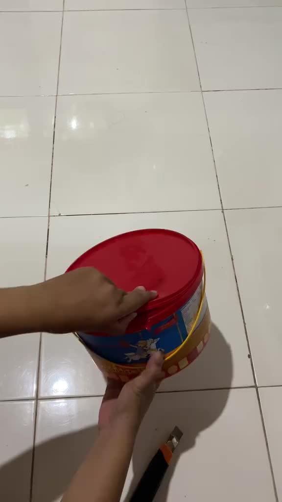 @KaBobot
