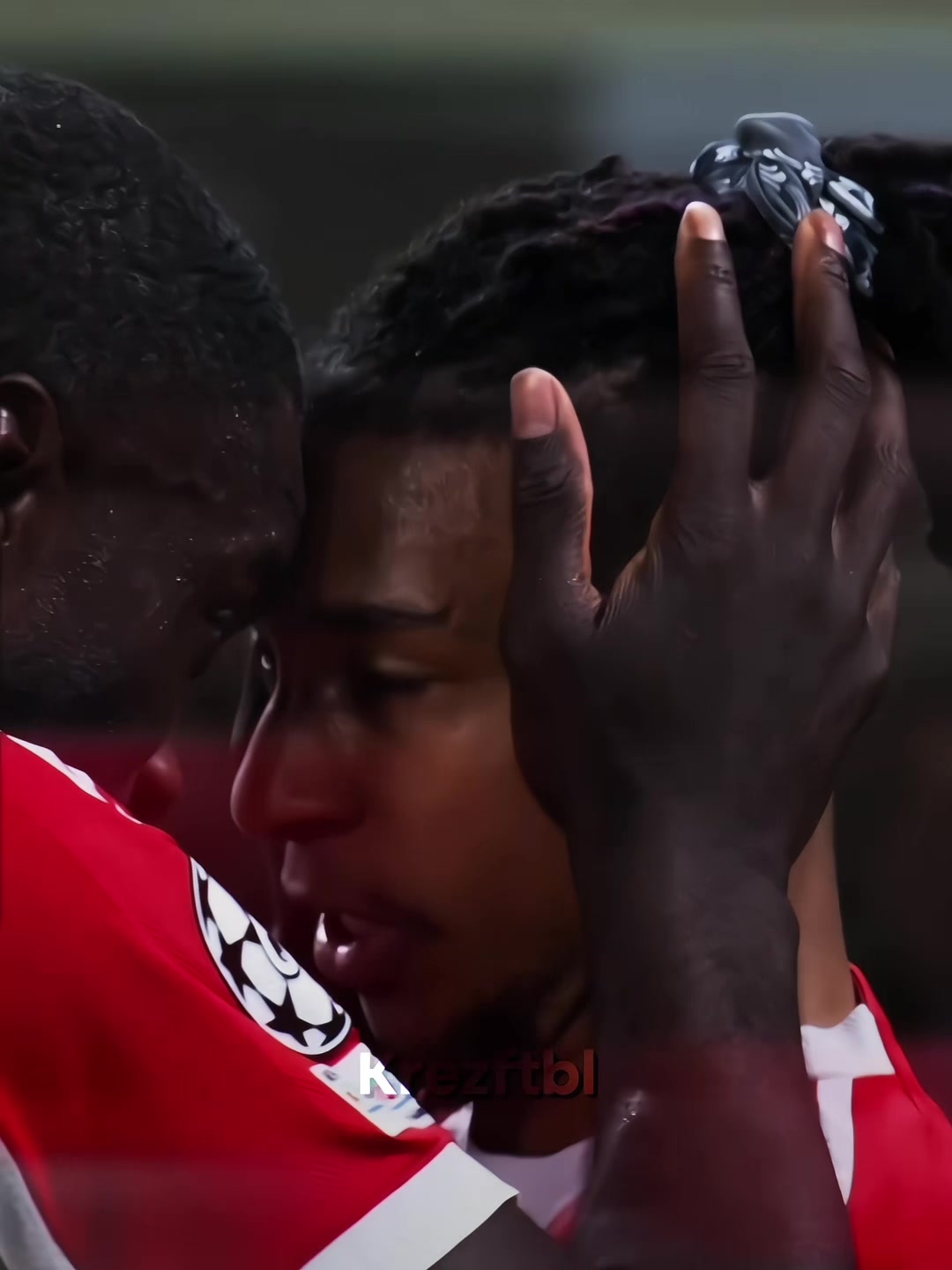 @krezftbl