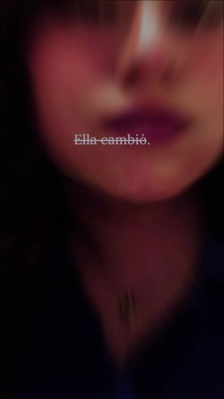 @Gemma Burgos