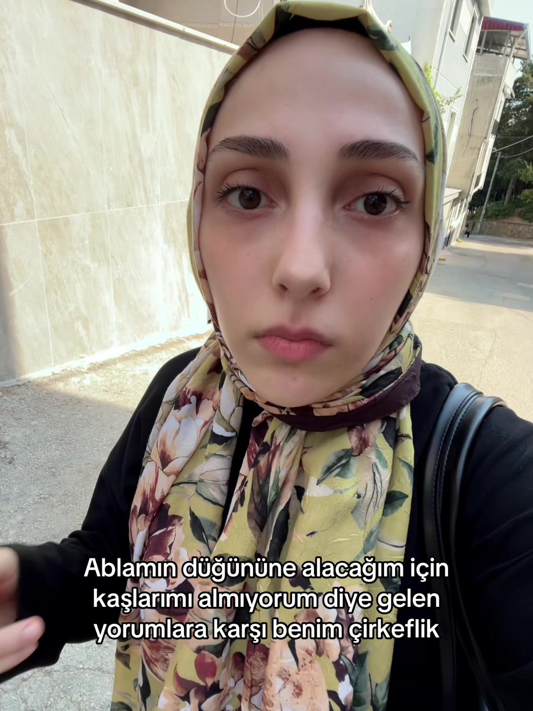 @Buse Yazıcı