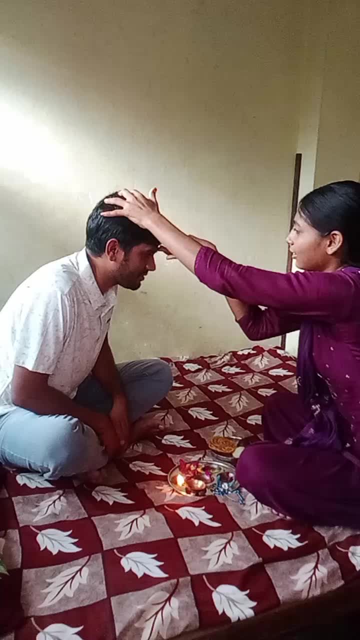 @krishna Sarkhar