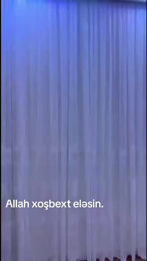 @🛠️🪚🪛Elnur Usta,🛠️🪚🪛