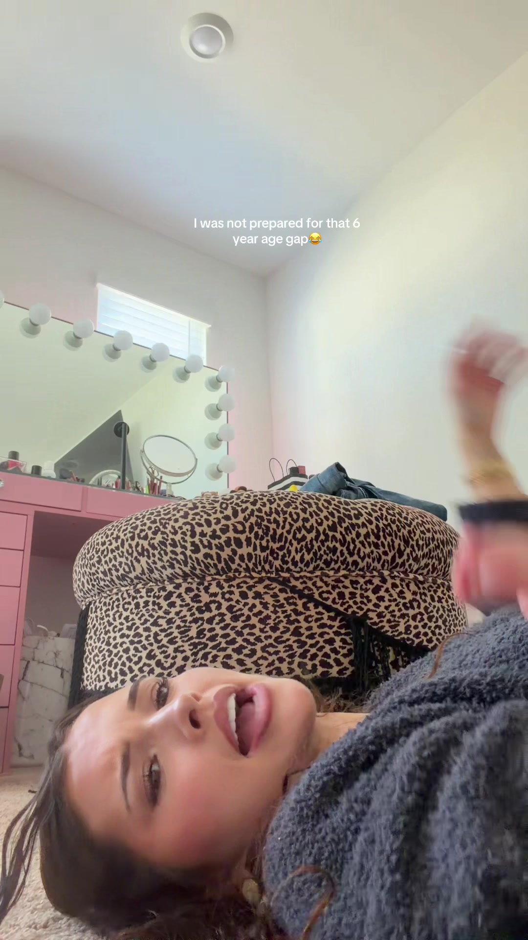 @jade amber