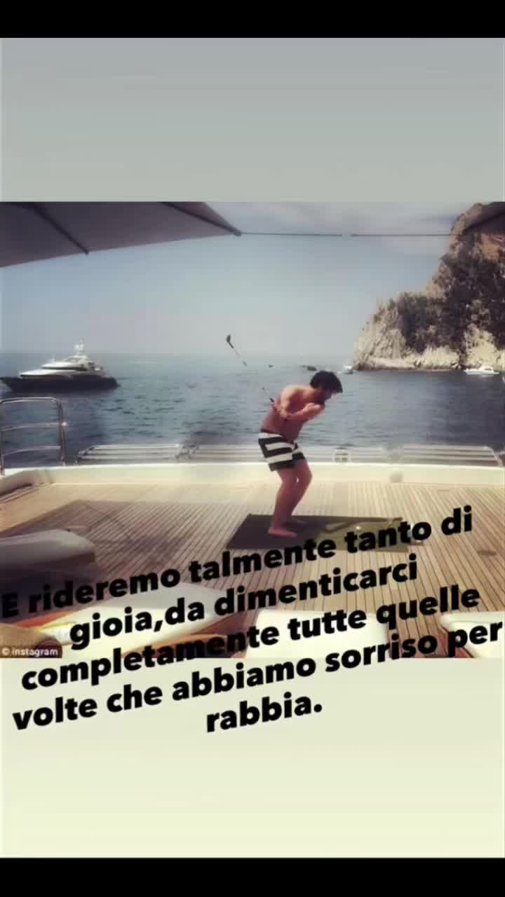 @Michael_17