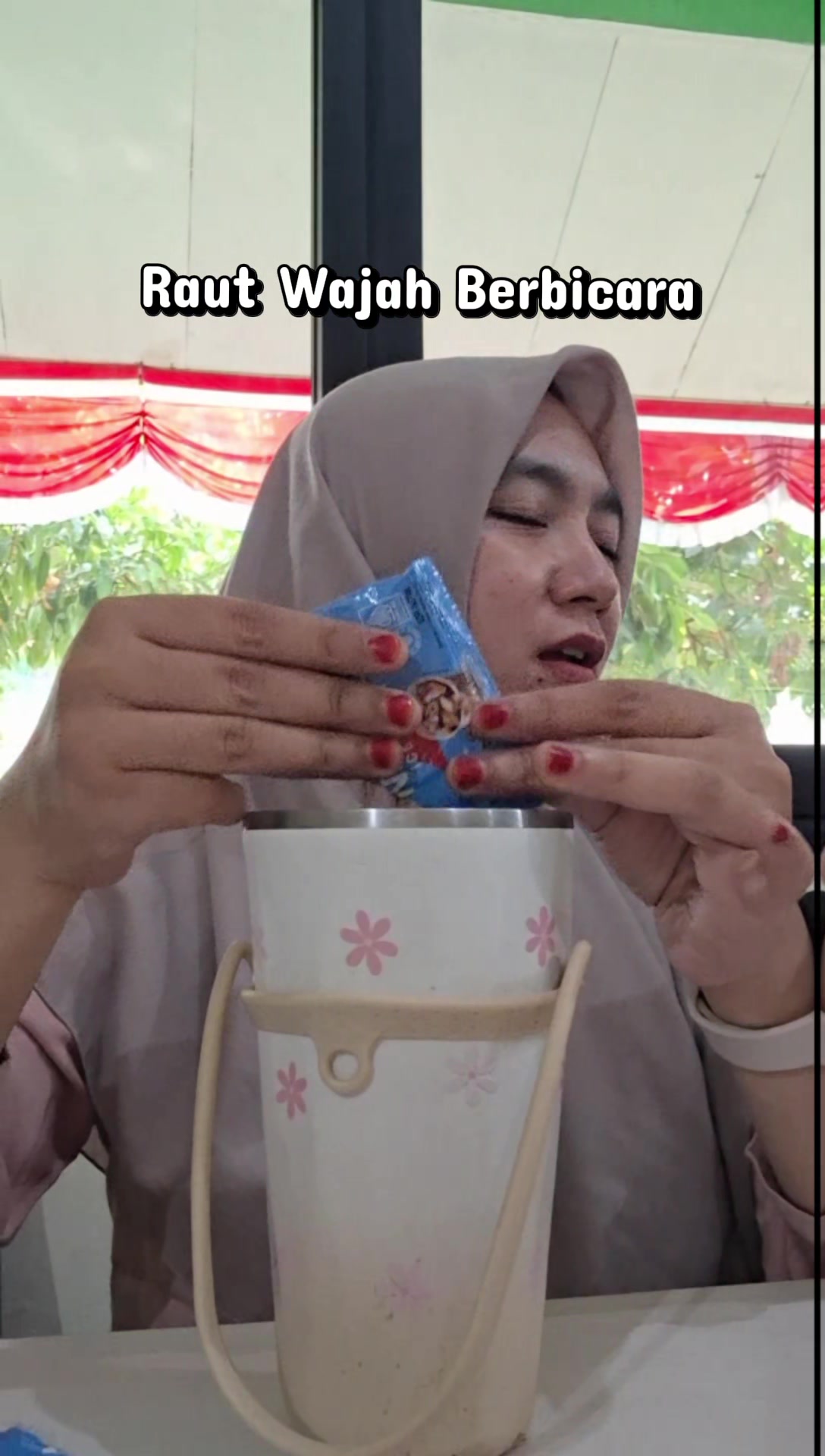@Ika Khoirunnisa
