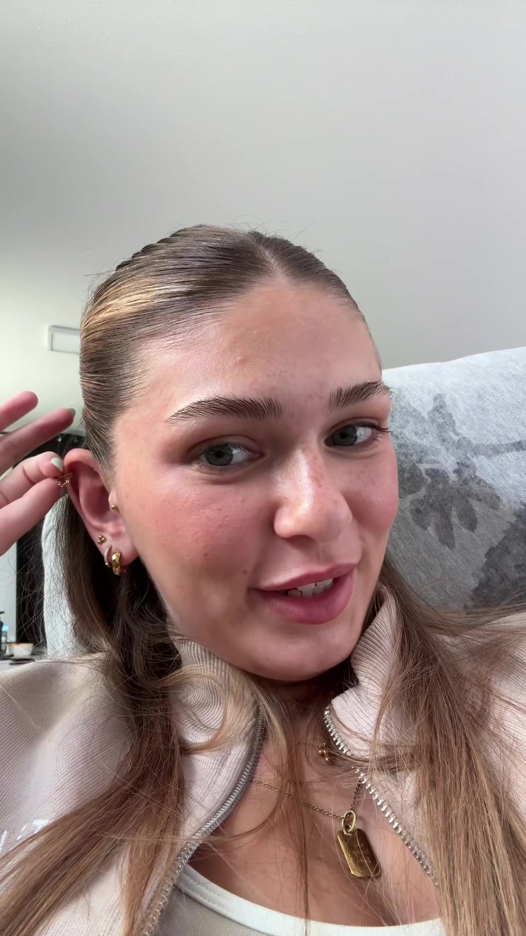@emi