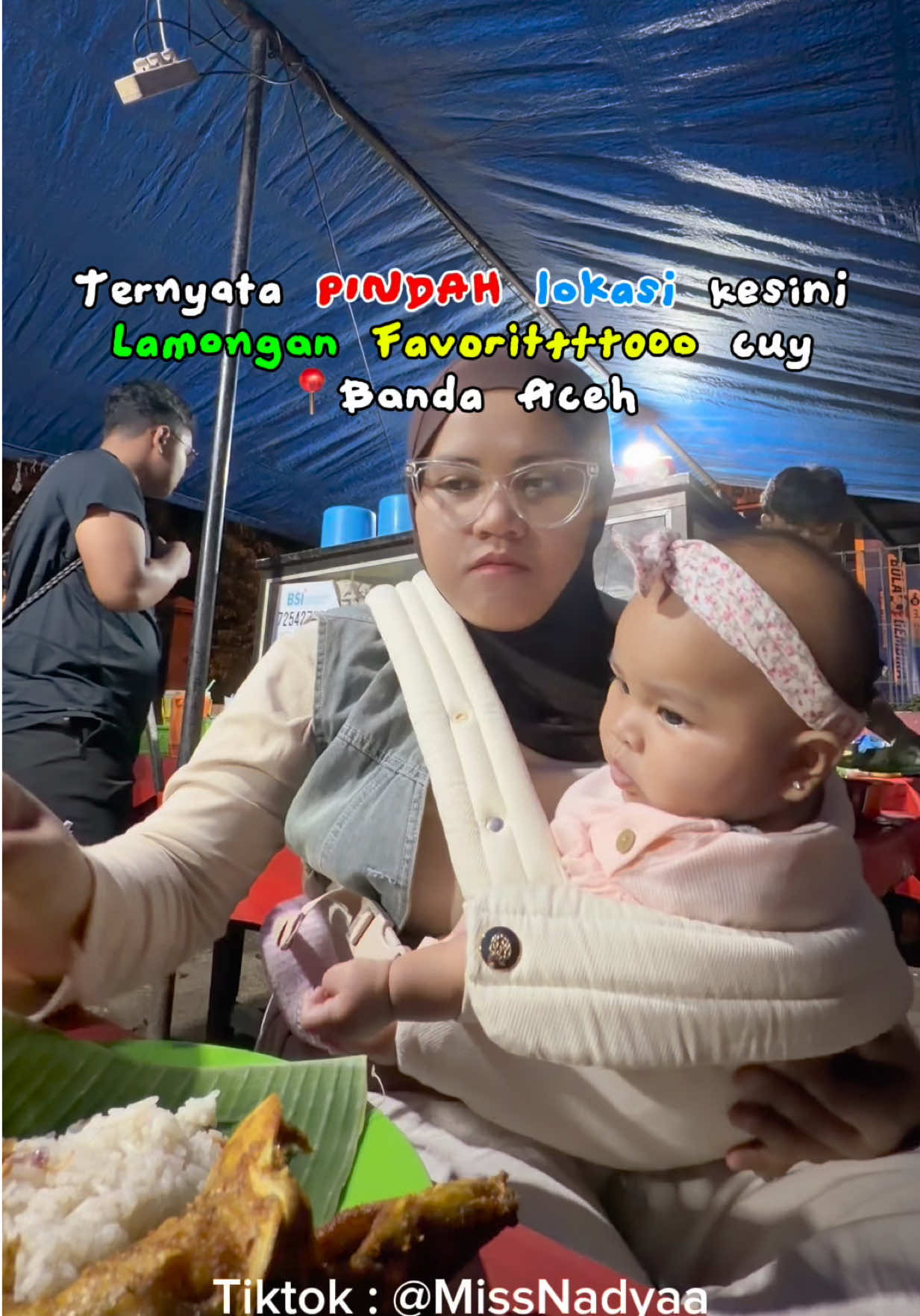 @miss nadya🧕🏻