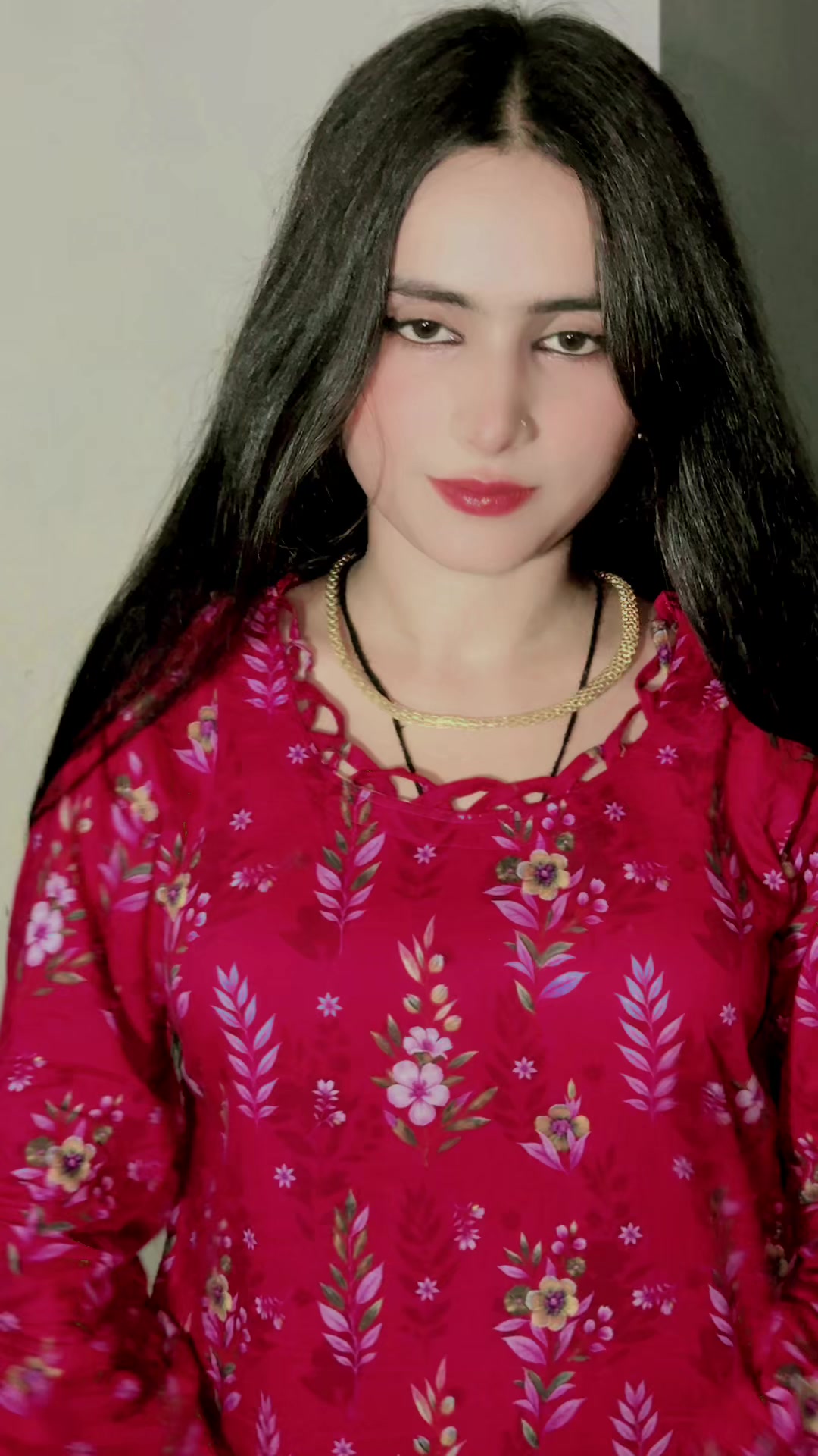 @AsiaDoll01