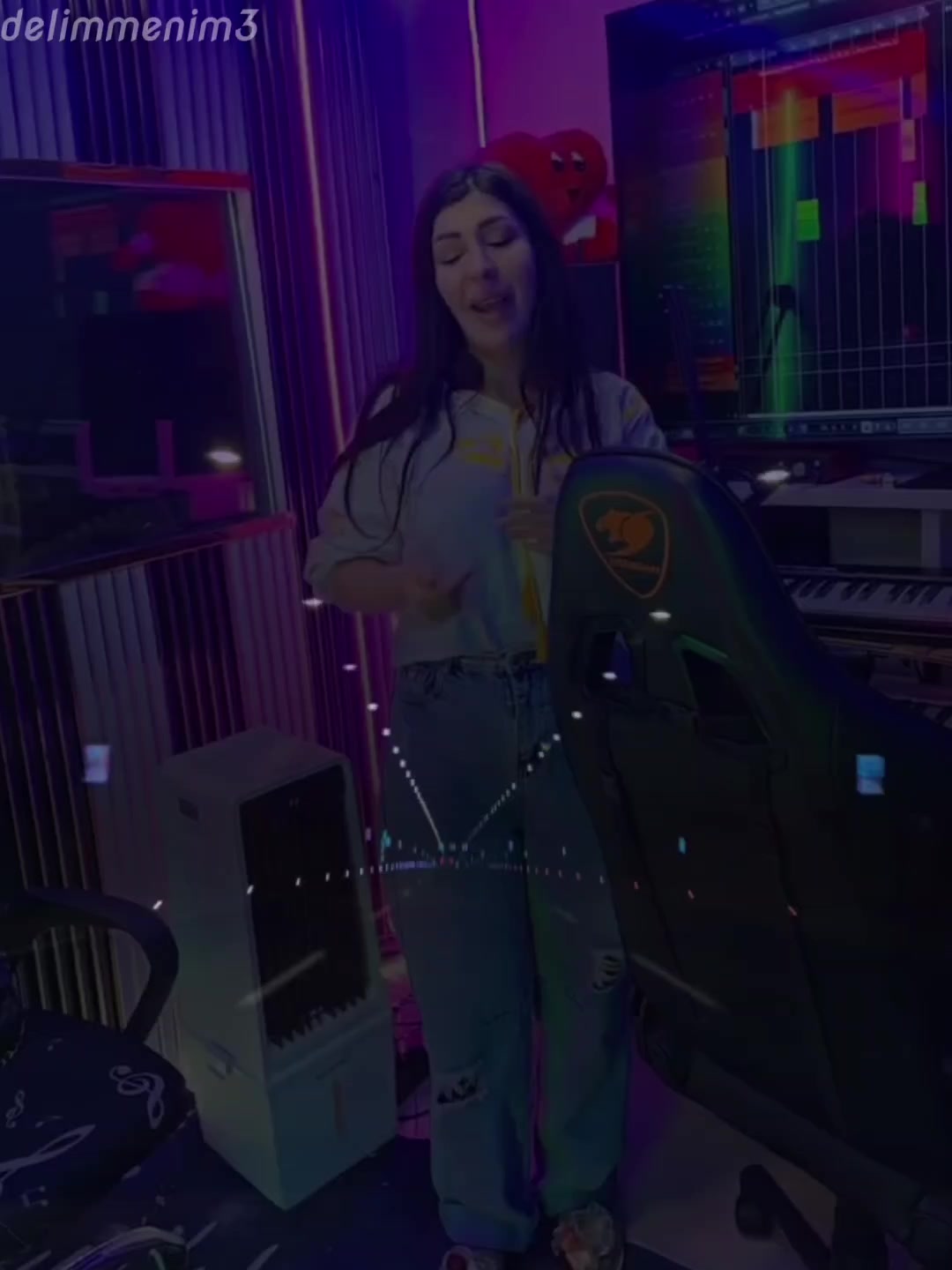 @โค๏ธ๐ค๐ซ๐๐๐๐_๐ด๐๐๐๐๐คโค๏ธ