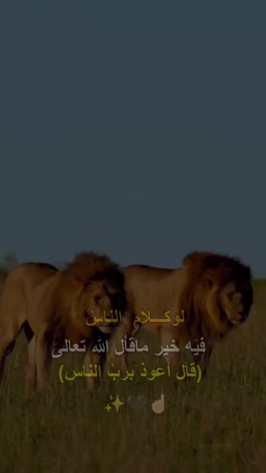 @🇫&nbsp;🇦&nbsp;🇷&nbsp;🇪&nbsp;🇸