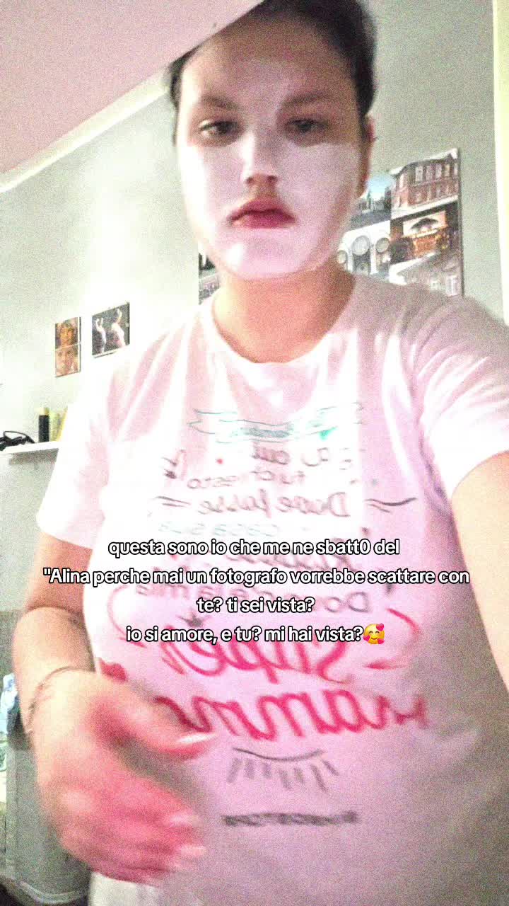 @Alina Ulianova🇷🇺