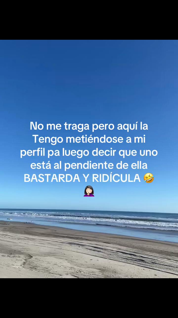 @mare👸🏻