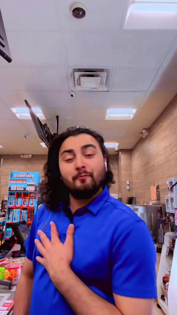 @Ådhikarì Åmriť