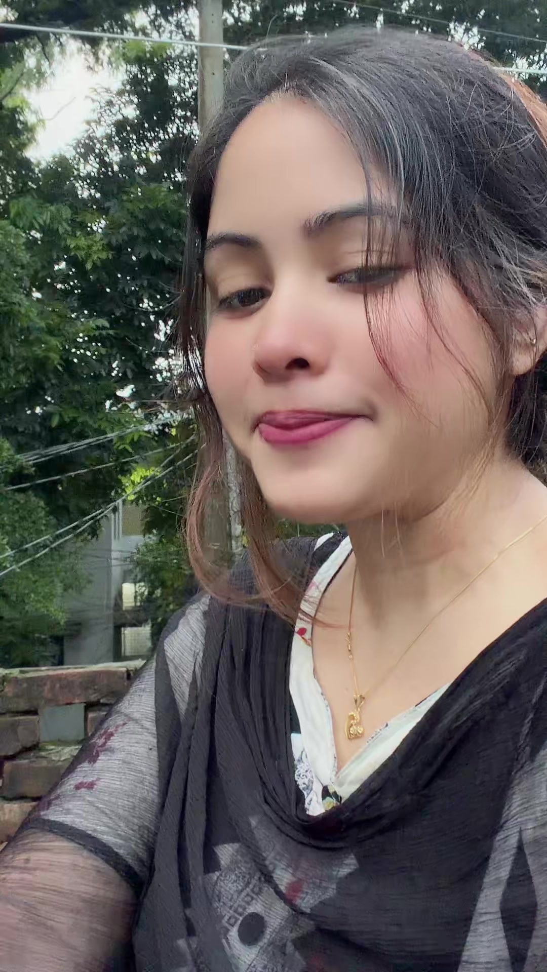 @🦋Nusrat Jahan Sumi🦋