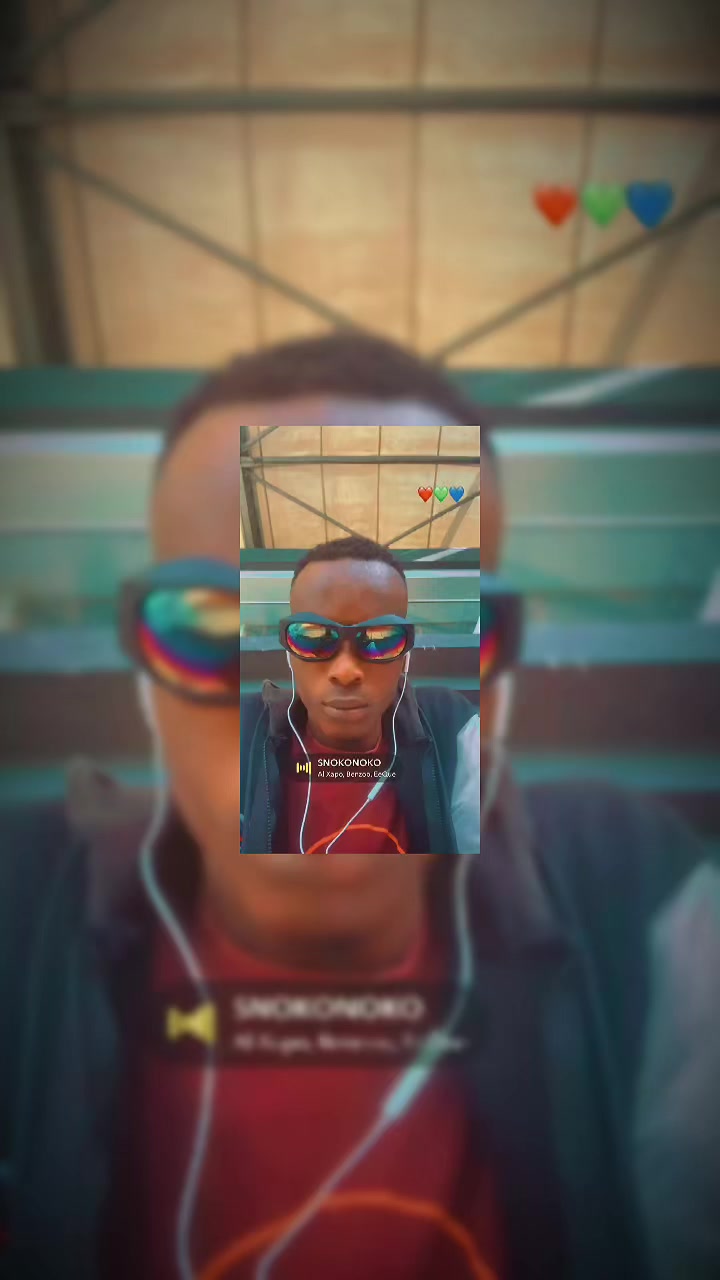 @Ayomide Oyebokun