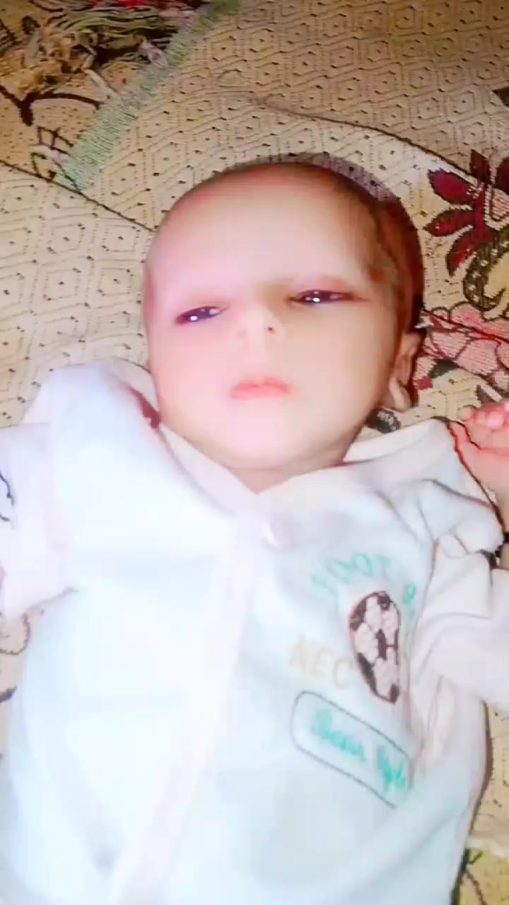 @Ghulam Murtaza Rehmani😎